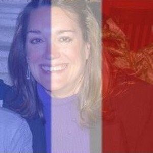 Meet your Posher, Gail